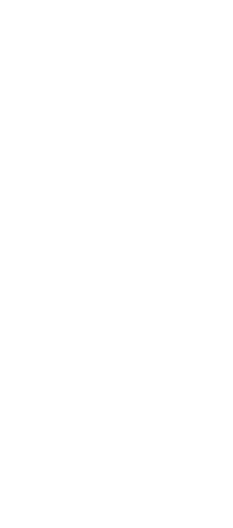 南方电网 守望电力